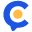 phtalpakan.live favicon